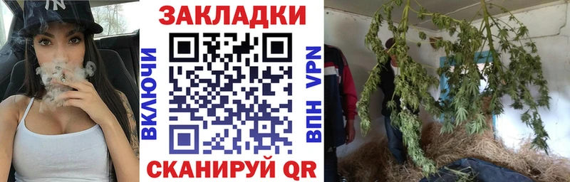 Сколько стоит Белый блэк спрут зеркало  Меф  КОКАИН 