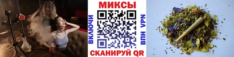 сколько стоит  Белый  БУТИРАТ бутик 